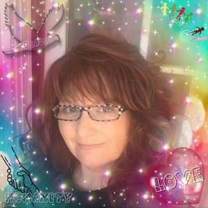 Meet your Posher, Phyllis